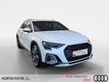 Audi A3 BERLINA CON PORTON 1.5 40 TFSI E S TRON ALLSTREET Blanco - thumbnail 14