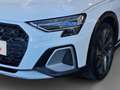 Audi A3 BERLINA CON PORTON 1.5 40 TFSI E S TRON ALLSTREET Blanco - thumbnail 15
