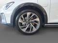 Audi A3 BERLINA CON PORTON 1.5 40 TFSI E S TRON ALLSTREET Blanco - thumbnail 11