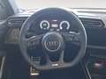 Audi A3 BERLINA CON PORTON 1.5 40 TFSI E S TRON ALLSTREET Blanco - thumbnail 8