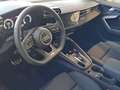 Audi A3 BERLINA CON PORTON 1.5 40 TFSI E S TRON ALLSTREET Blanco - thumbnail 9