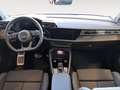 Audi A3 BERLINA CON PORTON 1.5 40 TFSI E S TRON ALLSTREET Blanco - thumbnail 6