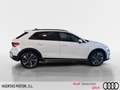 Audi A3 BERLINA CON PORTON 1.5 40 TFSI E S TRON ALLSTREET Blanco - thumbnail 2