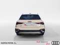 Audi A3 BERLINA CON PORTON 1.5 40 TFSI E S TRON ALLSTREET Blanco - thumbnail 4