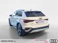 Audi A3 BERLINA CON PORTON 1.5 40 TFSI E S TRON ALLSTREET Blanco - thumbnail 12