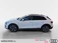 Audi A3 BERLINA CON PORTON 1.5 40 TFSI E S TRON ALLSTREET Blanco - thumbnail 13