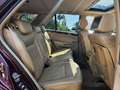 Mercedes-Benz ML 500 Aut. Violett - thumbnail 10