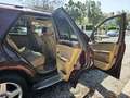 Mercedes-Benz ML 500 Aut. Violett - thumbnail 15