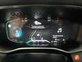 MG Marvel R Luxury RWD 70kWh 132kW Azul - thumbnail 10