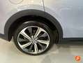 MG Marvel R Luxury RWD 70kWh 132kW Azul - thumbnail 15