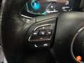 MG Marvel R Luxury RWD 70kWh 132kW Azul - thumbnail 23