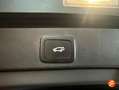 MG Marvel R Luxury RWD 70kWh 132kW Azul - thumbnail 17