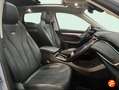 MG Marvel R Luxury RWD 70kWh 132kW Azul - thumbnail 11