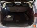 MG Marvel R Luxury RWD 70kWh 132kW Azul - thumbnail 14