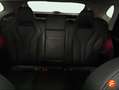 MG Marvel R Luxury RWD 70kWh 132kW Azul - thumbnail 13