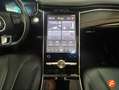 MG Marvel R Luxury RWD 70kWh 132kW Azul - thumbnail 7