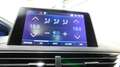 Peugeot 3008 1.6 THP 165CH GT LINE S\u0026S EAT6 - thumbnail 9