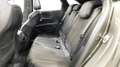 Peugeot 3008 1.6 THP 165CH GT LINE S\u0026S EAT6 - thumbnail 4