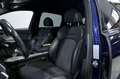 Audi Q7 Black line 50 TDI 210kW 286CV q. tip. Azul - thumbnail 9