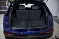 Audi Q7 Black line 50 TDI 210kW 286CV q. tip. Azul - thumbnail 15
