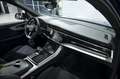 Audi Q7 Black line 50 TDI 210kW 286CV q. tip. Azul - thumbnail 32