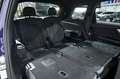 Audi Q7 Black line 50 TDI 210kW 286CV q. tip. Azul - thumbnail 21