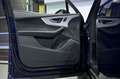 Audi Q7 Black line 50 TDI 210kW 286CV q. tip. Azul - thumbnail 25