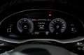 Audi Q7 Black line 50 TDI 210kW 286CV q. tip. Azul - thumbnail 7