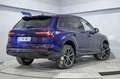 Audi Q7 Black line 50 TDI 210kW 286CV q. tip. Azul - thumbnail 5