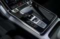 Audi Q7 Black line 50 TDI 210kW 286CV q. tip. Azul - thumbnail 34