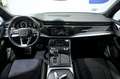 Audi Q7 Black line 50 TDI 210kW 286CV q. tip. Azul - thumbnail 8