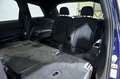Audi Q7 Black line 50 TDI 210kW 286CV q. tip. Azul - thumbnail 20
