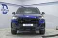 Audi Q7 Black line 50 TDI 210kW 286CV q. tip. Azul - thumbnail 2