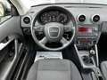 Audi A3 1.9 TDI Attraction Navi Klimaaut. PDC SHZ Tüv Noir - thumbnail 14