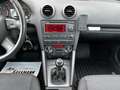 Audi A3 1.9 TDI Attraction Navi Klimaaut. PDC SHZ Tüv Negro - thumbnail 15