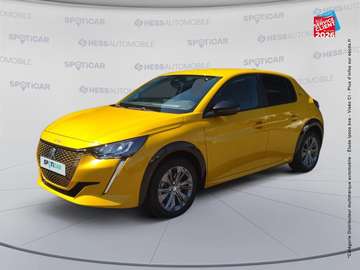 e-208 136ch Style