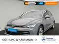 Volkswagen Golf Life 1.5 TSI 85kW 6-Gang*FACELIFT*APP*SHZ*A Grijs - thumbnail 1