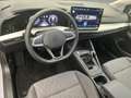 Volkswagen Golf Life 1.5 TSI 85kW 6-Gang*FACELIFT*APP*SHZ*A Grijs - thumbnail 7