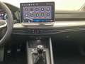 Volkswagen Golf Life 1.5 TSI 85kW 6-Gang*FACELIFT*APP*SHZ*A Grijs - thumbnail 13