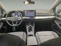 Volkswagen Golf Life 1.5 TSI 85kW 6-Gang*FACELIFT*APP*SHZ*A Grijs - thumbnail 9