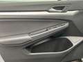 Volkswagen Golf Life 1.5 TSI 85kW 6-Gang*FACELIFT*APP*SHZ*A Grijs - thumbnail 18