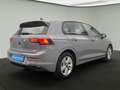Volkswagen Golf Life 1.5 TSI 85kW 6-Gang*FACELIFT*APP*SHZ*A Grijs - thumbnail 5