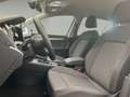 Volkswagen Golf Life 1.5 TSI 85kW 6-Gang*FACELIFT*APP*SHZ*A Grijs - thumbnail 8