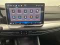 Volkswagen Golf Life 1.5 TSI 85kW 6-Gang*FACELIFT*APP*SHZ*A Grijs - thumbnail 22