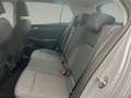 Volkswagen Golf Life 1.5 TSI 85kW 6-Gang*FACELIFT*APP*SHZ*A Grijs - thumbnail 16