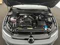 Volkswagen Golf Life 1.5 TSI 85kW 6-Gang*FACELIFT*APP*SHZ*A Grijs - thumbnail 19