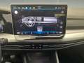 Volkswagen Golf Life 1.5 TSI 85kW 6-Gang*FACELIFT*APP*SHZ*A Grijs - thumbnail 14