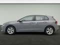 Volkswagen Golf Life 1.5 TSI 85kW 6-Gang*FACELIFT*APP*SHZ*A Grijs - thumbnail 3