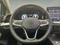 Volkswagen Golf Life 1.5 TSI 85kW 6-Gang*FACELIFT*APP*SHZ*A Grijs - thumbnail 10