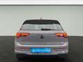 Volkswagen Golf Life 1.5 TSI 85kW 6-Gang*FACELIFT*APP*SHZ*A Grijs - thumbnail 21